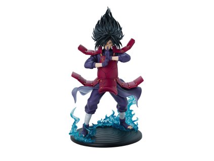 figurka naruto shippuden madara 691c94a62b306