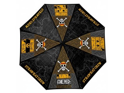 destnik one piece straw hat crew 691dd5db2957a