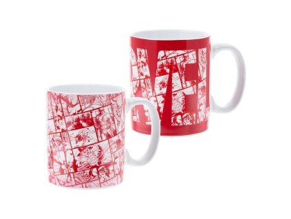 hrnek marvel logo menici se 611fc1b7d64d2