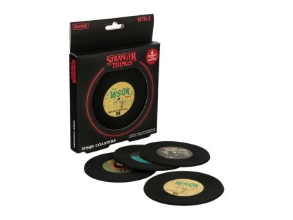 podtacky stranger things wsqk 692030afbbce1