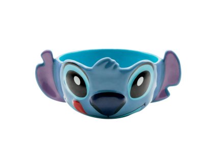 3d miska lilo stitch 692ee45365266