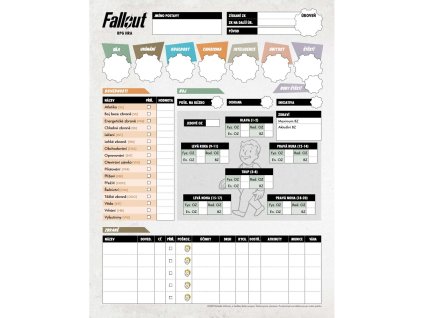 fallout hra na hrdiny deniky postav 6931061620d7a