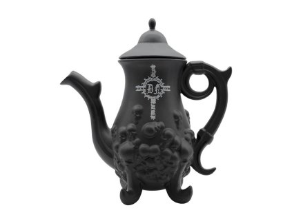 konvice na caj death note 693038886c575