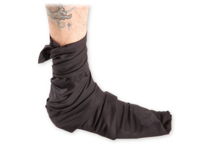 Onuce (Barva bílá)