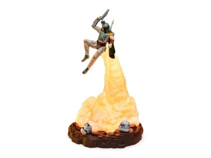 lampicka star wars boba fett 6931e4789d057