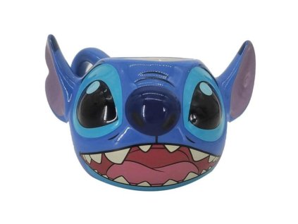 hrnek lilo stitch 3d stitch 6932f0c76776d