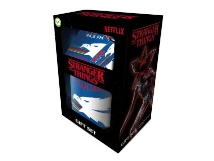 darkova sada stranger things wsqk radio 692134163a731