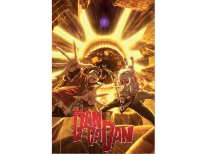 plakat dan da dan 6927047fd4fdc