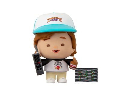 gumovaci figurka gomee stranger things dustin henderson 69453d494cd85
