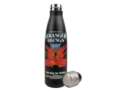 termolahev stranger things the rise of vecna 69455311b32a1