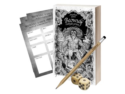 beowulf zabijak priser sberatelsky komplet 66d6fdefd420a