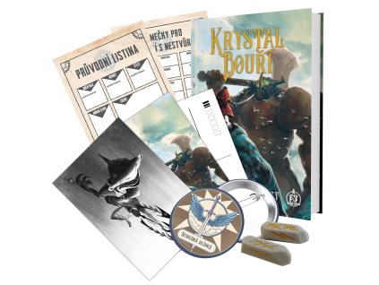 krystal bouri sberatelsky komplet 672c75c04979f