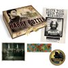 krabicka s artefakty harryho pottera 5f4f1669a86d2