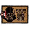 rohozka star wars welcome to the dark side 5f183979d251d