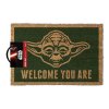 rohozka star wars yoda 60 x 40 cm 68f8ca746de46