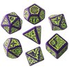 sada kostek pathfinder goblin purple green 5f4095ea33e5f