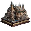 replika harry potter bradavice 5fcf05fc328c5