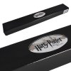 hulka harry potter ukradena hulka 5f62dce9dad9d