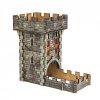 dice tower lidska barevna 60275a8530d16