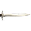 zihadlo replika hobit 5f51b96a40155