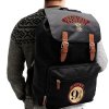 batoh harry potter bradavicky expres xxl 5f45dbe9ddd1c