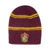 pletena cepice harry potter 65fdabfe93390