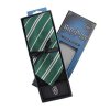 kravata harry potter s odznakem zmijozel 5f4338e9b65ca