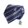 kravata harry potter s odznakem havraspar 660199cf99f3a