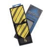 kravata harry potter s odznakem mrzimor 5f6eba6aa029d