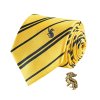 kravata harry potter s odznakem mrzimor 66019a5b32e5e