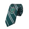 detska kravata harry potter erb zmijozel 66019af7873d3