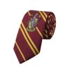 detska kravata harry potter erb nebelvir 66019bba84ab8