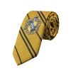 detska kravata harry potter erb mrzimor 66019c4b122e5