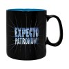 hrnek harry potter patronus menici se 68f8cb4de6270