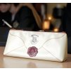 skolni pouzdro harry potter hogwarts letter 6319bc2d8cdf9