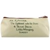 skolni pouzdro harry potter hogwarts letter 68f8ca85a66d5
