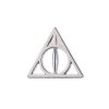 odznak harry potter deathly hallows 5f6eba6a746ae