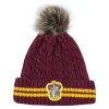 zimni cepice harry potter nebelvir 63b2fe167d3b7