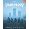 tales from the loop rpg 5f657fea189d5