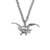 privesek hobbit smaug drak smak 66de8baf7c53f