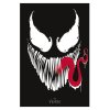 plakat venom 5f39fe6a43a9f