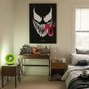 plakat venom 68cc4ab1bf99d
