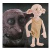 plysak harry potter skritek dobby mensi 5f1ae2af8610c