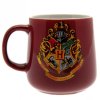 snidanova sada harry potter erb 61fcb1aa4d8f8