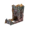 dice tower call of cthulhu 5f5af3e9bc667