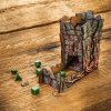 dice tower call of cthulhu 5f5af3e9bbea8