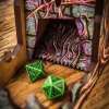 dice tower call of cthulhu 5f5af3e9bb847