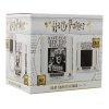 hrnek harry potter sirius black menici se 5f4095ea7ec7f