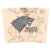 cestovni hrnek game of thrones winter is coming 5f38acea37e23