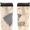 cestovni hrnek game of thrones winter is coming 5f38acea09917